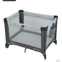 Pack N Play