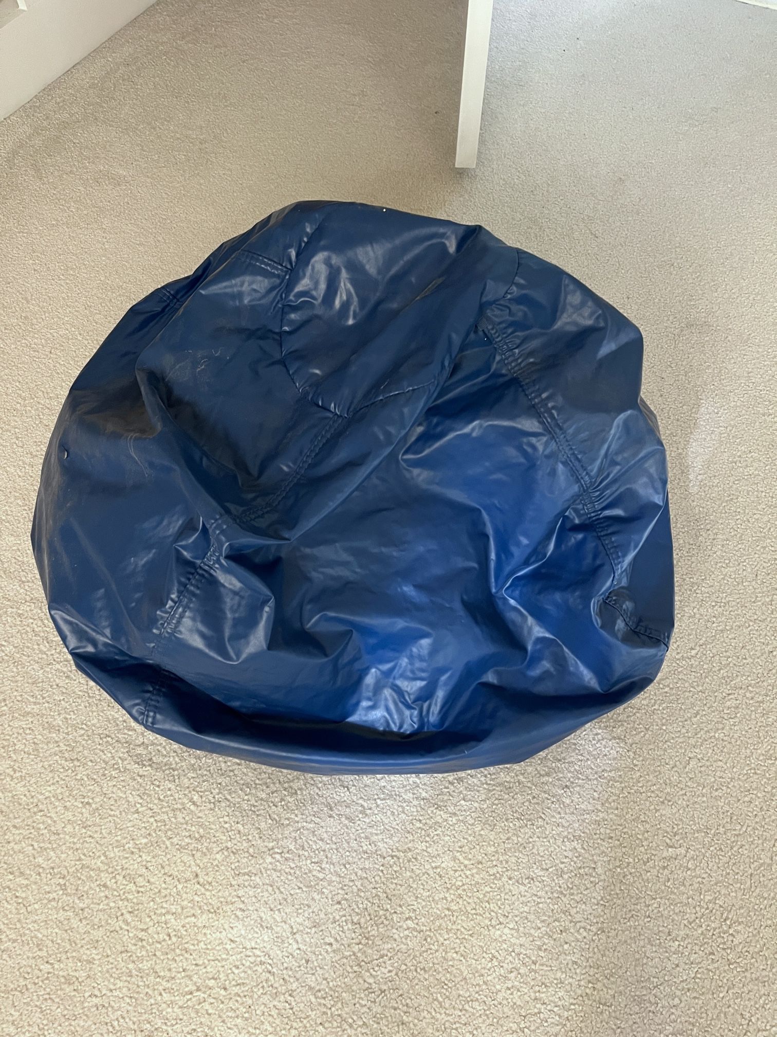 Bean Bag Chair