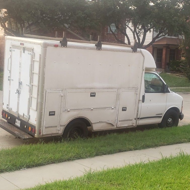 Make Reasonable Offer 