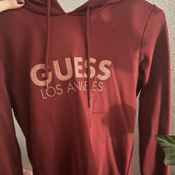Guess Set
