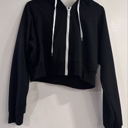 Women’s Clothing XL