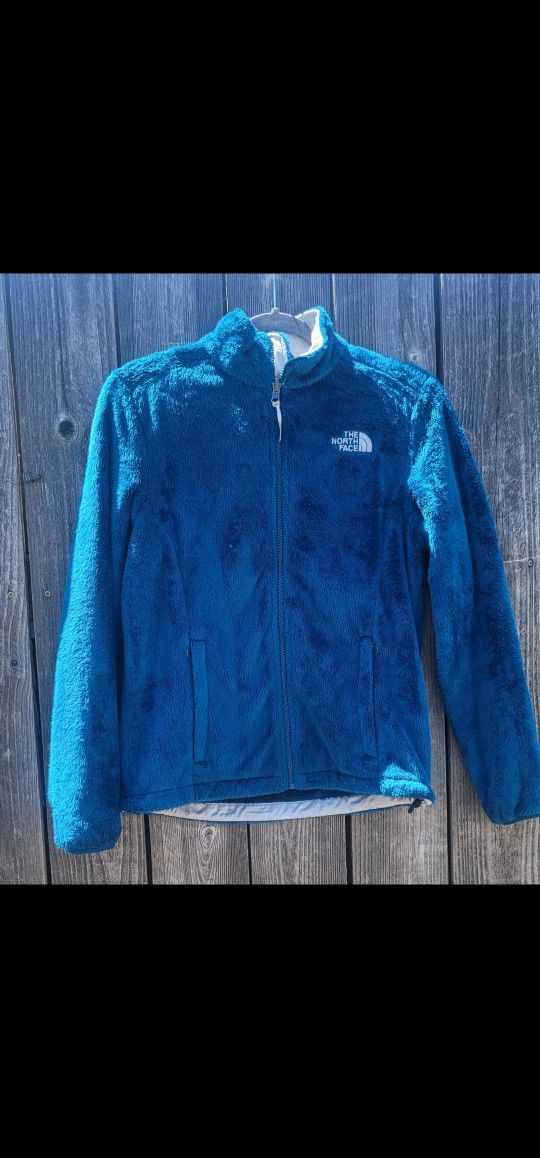 The North Face Women's Jacket S