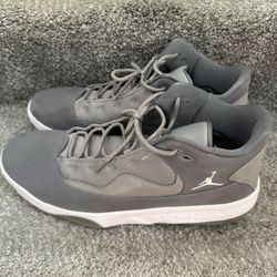 Jordan Men’s size 14