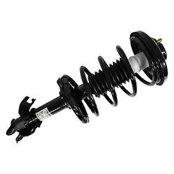 2007-2012 Nissan Sentra Strut/Spring Assembly NIB