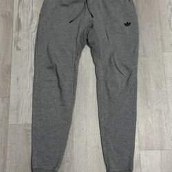 Adidas Sweatpants Men (S)
