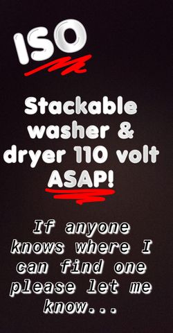 Iso