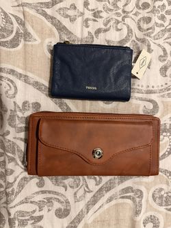 Clutches For Sale!