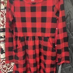 Cristmas Sale