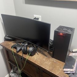 Xbox  Series X Bundle