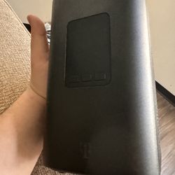 T Mobile 5G Gateway WiFi 