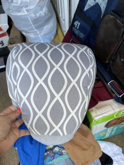 Nursing Pillow