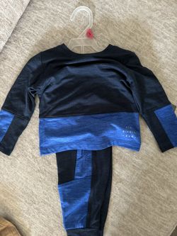 Baby Boy Clothes