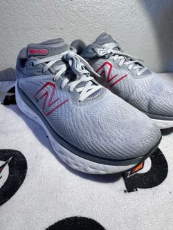 Men’s New Balance