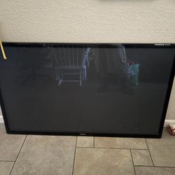 Tv , Samsung 
