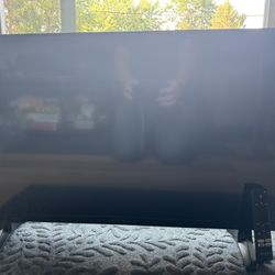 Free 32 Inch Insignia Amazon TV With Remote