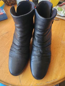 Clarks
