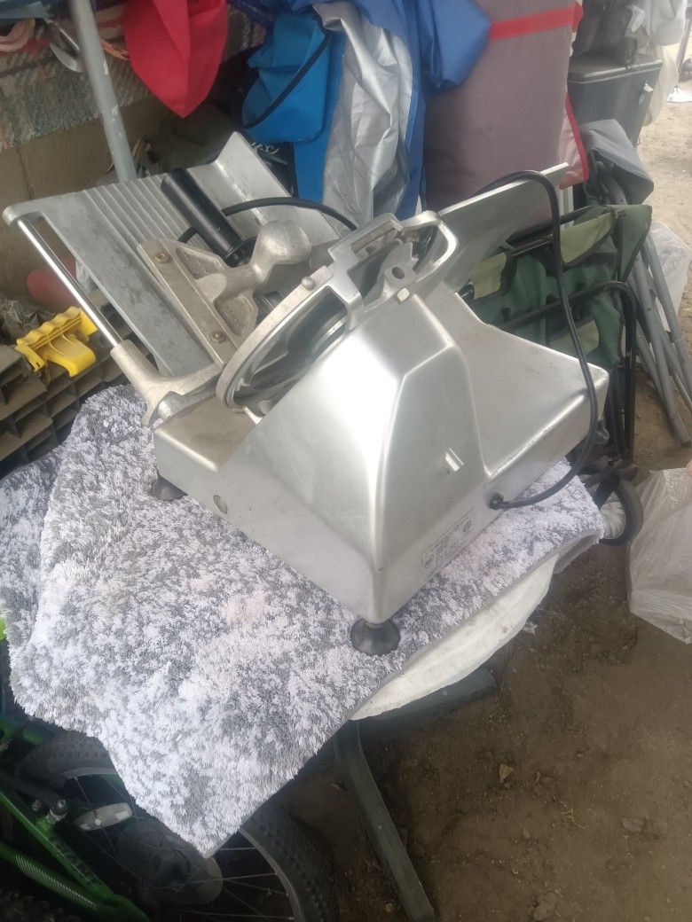 Se Vende Corta Dora Decarne