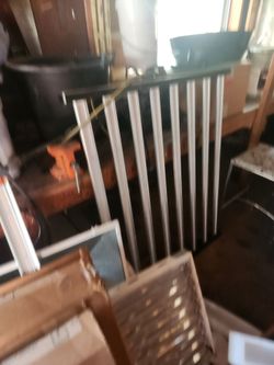 Grow lights/ equipment