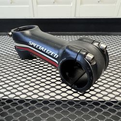 3 Road Bike Stems