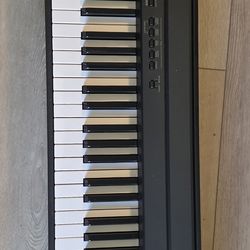 Casio CDP-100 Digital Piano