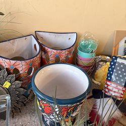 Home Decor Package Deal