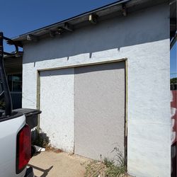 Doors