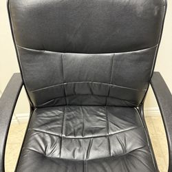 Office  Chair 
