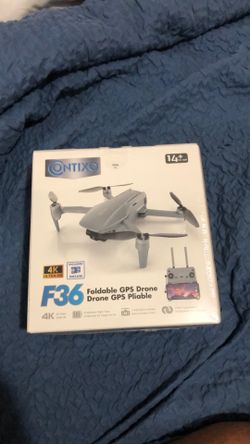 Drone