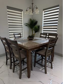 Comedor