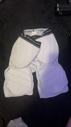 Football girdle men’s XL