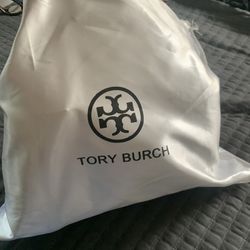 Tory Burch Purse And Wallet