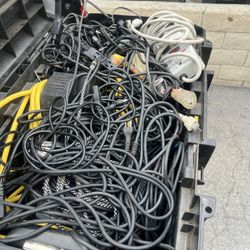 Electro Voice 