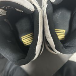 Jordan 11