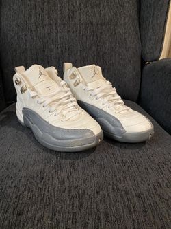 Jordans