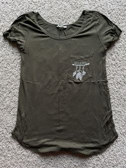 Women’s Shirt