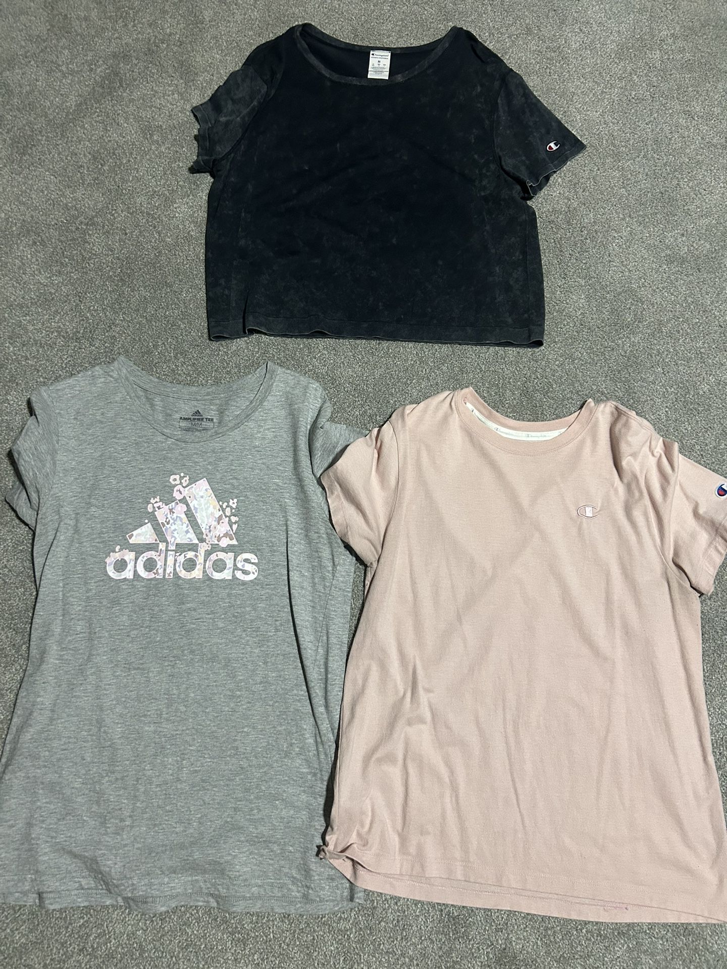 Women’s Shirts