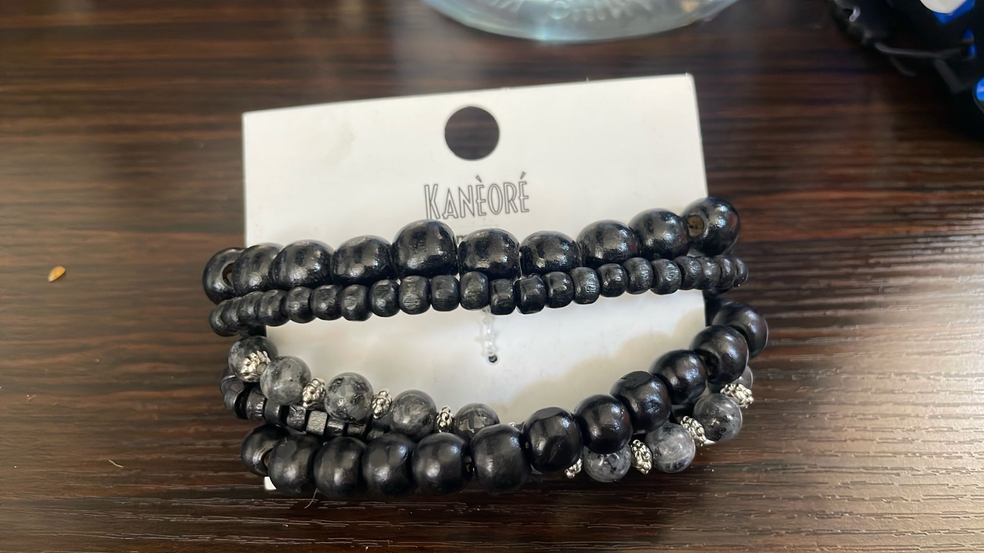 Mens Bracelet