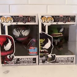 Funko Pop