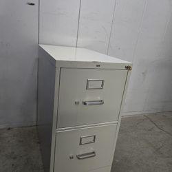 Metal File Cabinet Letter Size With Key 