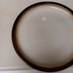 Two Toned Sm Plate (6)