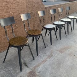  world market bar stools