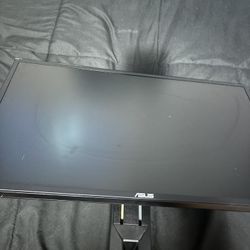 ASUS Gaming Monitor 