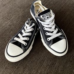 tenis Vans