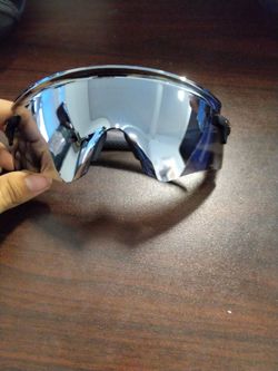 Oakley Sun glasses