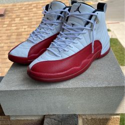 Jordan 11