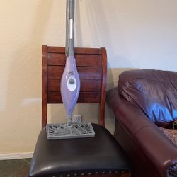 Shark Steam Mop 