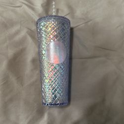 Starbucks Cup