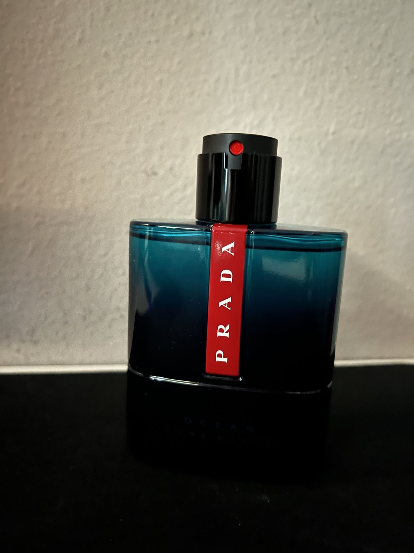 Prada Ocean EDT