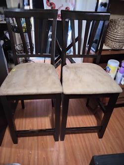 Barstools