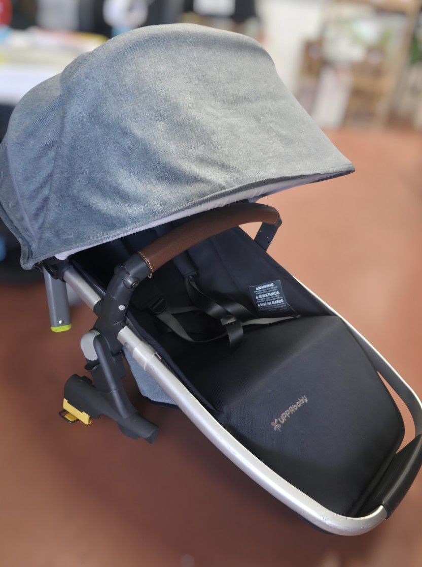 Uppababy RUMBLE Seat